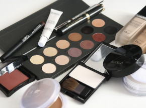 Co oferuje marka Gosh?