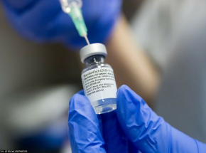 Szkocja: rekord zakażeń, rząd wprowadza nowe zasady lockdownu