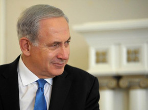 Izrael: prokuratura przedstawia zarzuty wobec Benjamina Netanjahu