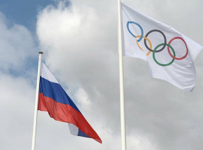 Nowy przewodniczący PKOI odradza bojkot Igrzysk Olimpijskich w Paryżu