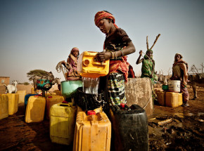 DR Konga: rebelianci zabili co najmniej 31 osób