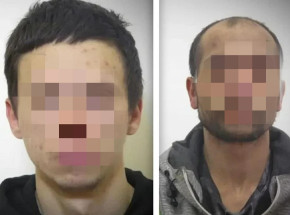 Śledztwo po tragedii w Görlitz. Polak podejrzany o udział w zdarzeniu