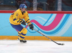 Pekin 2022 - Hokej: poznaliśmy wszystkich ćwierćfinalistów w turnieju kobiet