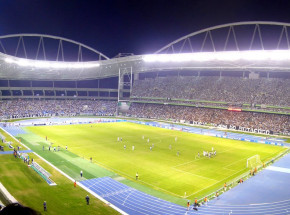 Copa America: Peru oraz Brazylia z awansem do półfinału