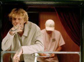 "Wielkie miasta" Szczyla już w sieci