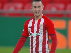 Puchar Króla: niespodzianka na San Mames, Osasuna w finale!