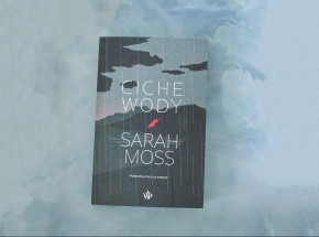„Ciche wody” [RECENZJA]