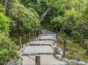 Japonia: śledztwo w sprawie śmierci poszukiwanej kobiety