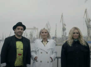 Anieli - nowy duet na polskiej scenie muzycznej