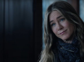 Zwiastun 2. sezonu „The Morning Show”