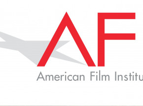 Najlepsze filmy 2020 roku według American Film Institute