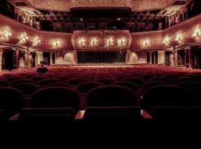 Poznaliśmy laureatów European Shooting Stars 2021