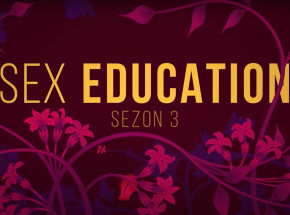 Zwiastun 3. sezonu „Sex Education”