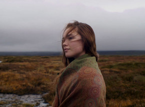 Florence Pugh w obsadzie dramatu kostiumowego "The Wonder"