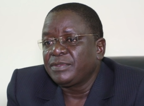 Czad: Albert Pahimi Padacke zaproponowany na stanowisko tymczasowego premiera