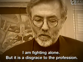 Serbia: skazano 4 byłych funkcjonariuszy wywiadu za zamordowanie dziennikarza w 1999 roku