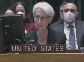 USA zapowiadają „szybką i zdecydowaną" reakcję, jeśli Korea Północna przeprowadzi próbę jądrową