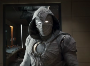 "Moon Knight" zadebiutuje już 30 marca