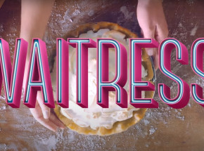 Musical „Waitress” – pożegnanie tytułu w Teatrze Muzycznym ROMA