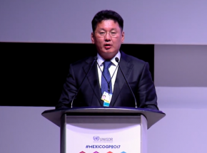 Mongolia: dymisja premiera po protestach społecznych