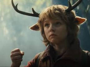 Zwiastun postapokaliptycznego serialu Netflixa