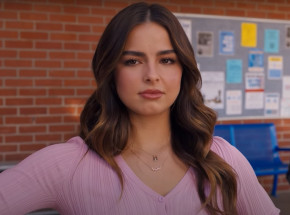 „Cały on” — zwiastun remake'u kultowej komedii