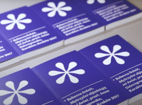 Nowości od wydawnictwa Karakter