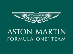 Formuła 1: Nicolas Hulkenberg w zespole Aston Martin