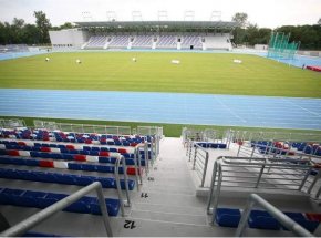 PKO Ekstraklasa: Śląsk powiększa przewagę