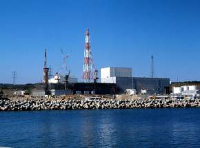 Fukushima: wyciek wody chłodzącej z 2 reaktorów w elektrowni jądrowej