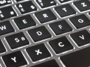 Rosja: były pracownik „fabryki trolli" ujawnił kulisy swojej pracy