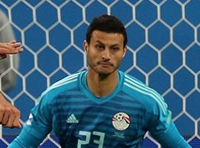 KMŚ: Al-Ahly Kair zdobyło trzecie miejsce po serii rzutów karnych