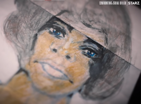 „Confronting a Serial Killer” - zwiastun dokumentu o seryjnym mordercy