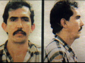 Kolumbia: propozycja przedterminowego zwolnienia mężczyzny odpowiedzialnego za śmierć 189 dzieci