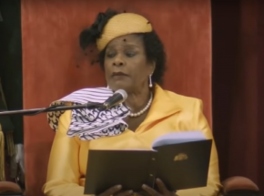 Barbados zrywa unię personalną z Wielką Brytanią i staje się republiką