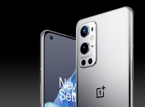 OnePlus 9 RT zadebiutuje 15 października