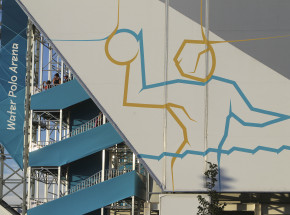 Piłka wodna - kwalifikacje IO: bilety do Tokio rozdane!