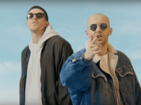 Zespół Rasmentalism kończy działalność 