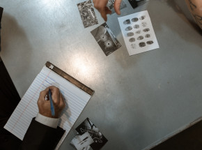 Macedonia Północna: wydano międzynarodowy nakaz aresztowania byłego szefa tajnej policji