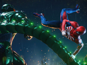 Już dziś premiera „Marvel's Spider-Man Remastered” na PC!