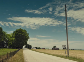 Tydzień najlepszych filmów dokumentalnych