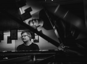 24-godzinny koncert — wyjątkowa inicjatywa Romana Wróblewskiego