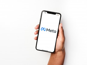 Rosja: udziałowcy Mety nie zostaną ukarani, nawet jeśli firma zostanie uznana za ekstremistyczną