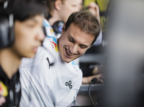 LoL - MSI: DWG KIA i Cloud9 wychodzą z grupy C, niespodziewana wygrana NA