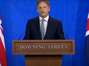 Władze Wielkiej Brytanii zamykają granice dla podróżnych z 6 krajów afrykańskich