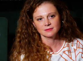 Polscy aktorzy zagrają w 5. sezonie "The Crown"