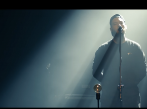 Kortez w jesiennej trasie "Kwadro Tour"