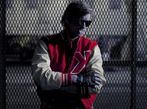Kavinsky "odrodzony" z nowym albumem