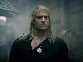 3. sezon „Wiedźmina” z przybliżoną datą premiery