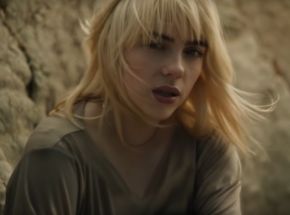 Billie Eilish i Beyonce wystąpią podczas 94. ceremonii rozdania Oscarów